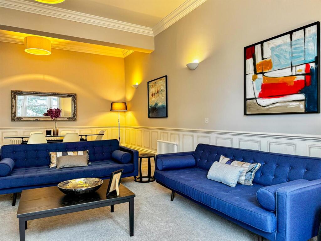 Additional image 7 of Royal Sutton Place, King Edwards Square, Sutton Coldfield