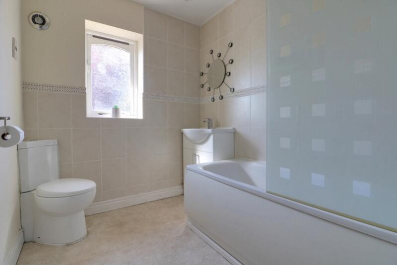 Additional image 11 of Brookfield View, Cleckheaton, West Yorkshire, BD19