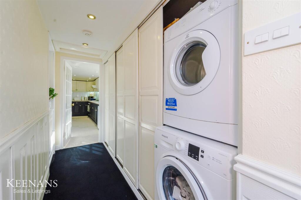 Additional image 6 of Kings Causeway, Brierfield, Nelson