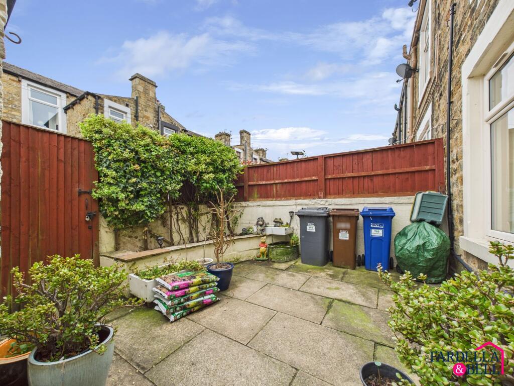 Additional image 27 of Colne Road, Sough, BB18