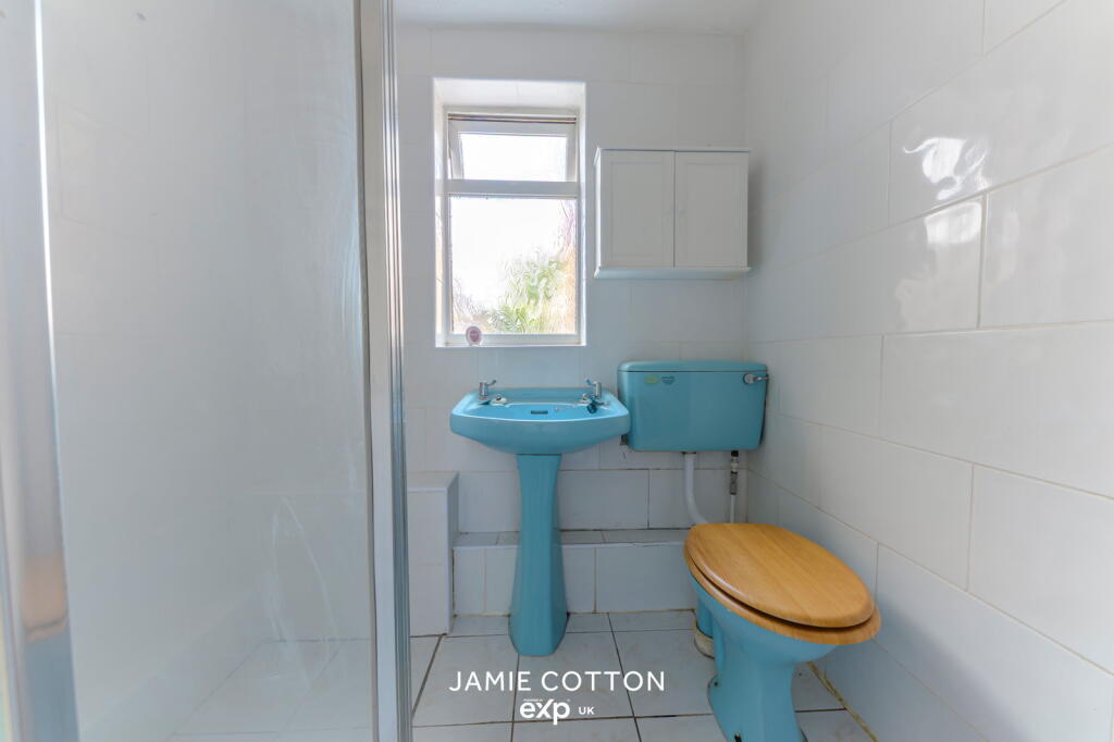 Additional image 12 of Stourbridge Road, Bromsgrove, B61 0AL