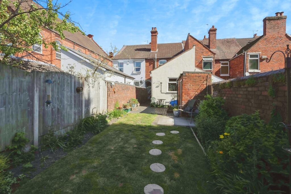 Additional image 15 of Station Road, Cradley Heath