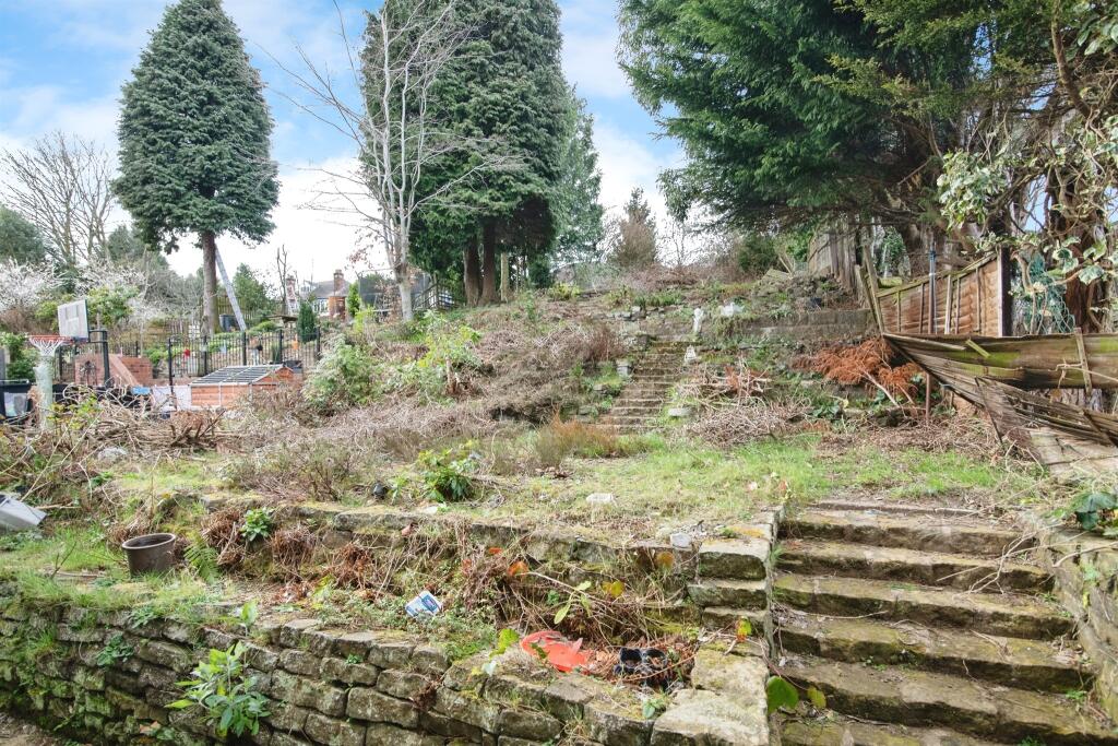 Additional image 5 of Charlemont Avenue, West Bromwich