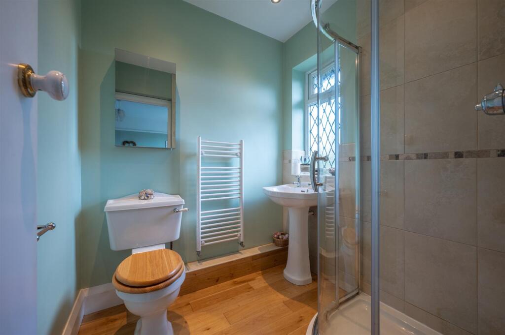 Additional image 18 of Stratford Road, Cranhill