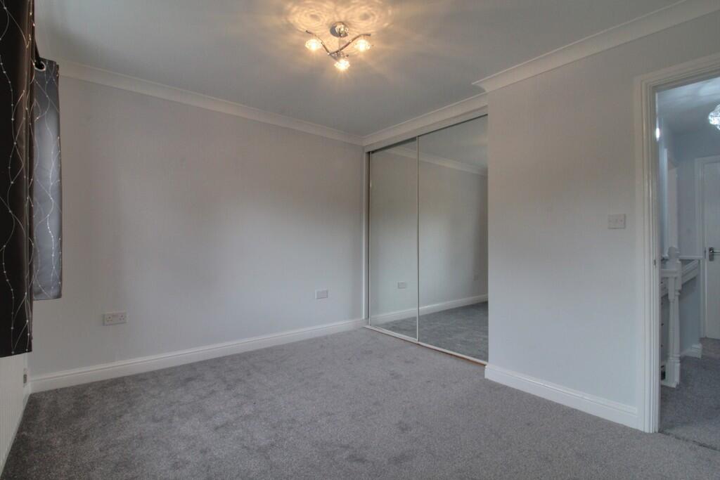 Additional image 16 of Kerswell Drive, Shirley, Solihull