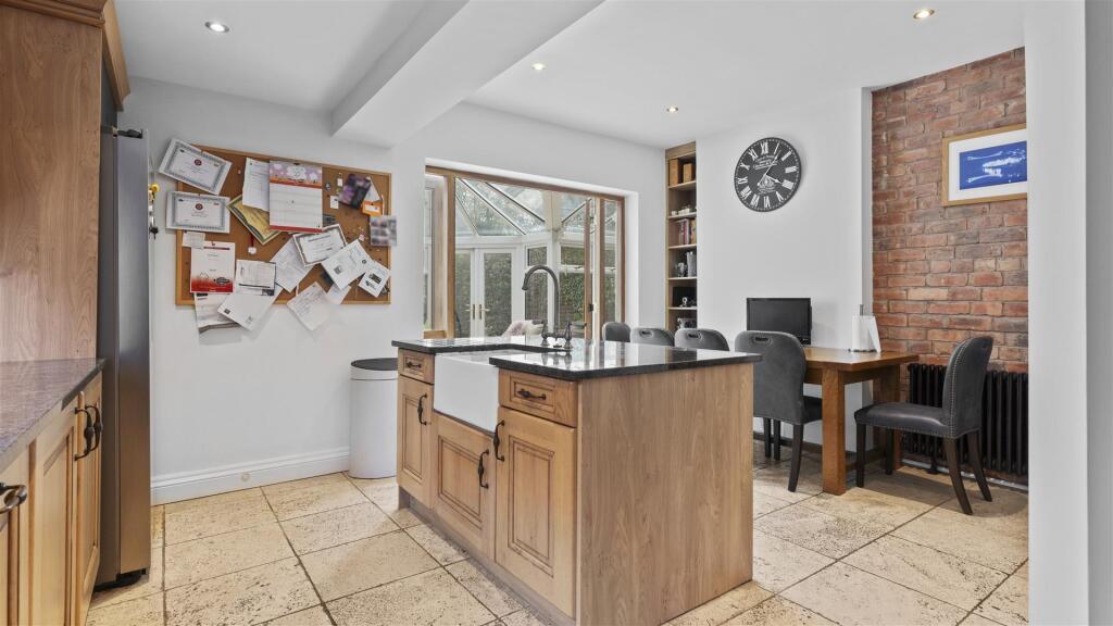 Additional image 11 of Leslie Road, Streetly, Sutton Coldfield