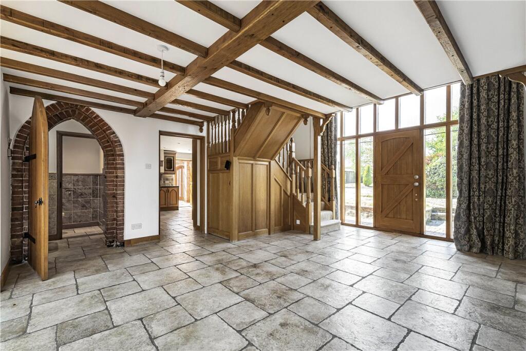 Additional image 3 of Blackgreaves Lane, Lea Marston, Sutton Coldfield, Warwickshire, B76