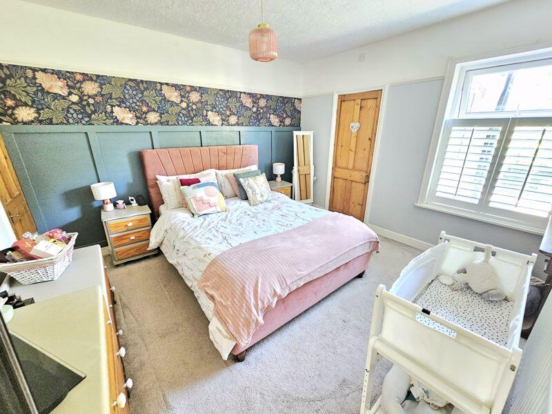 Additional image 15 of Highbridge Road, Boldmere, Sutton Coldfield, Birmingham., B73 5QU