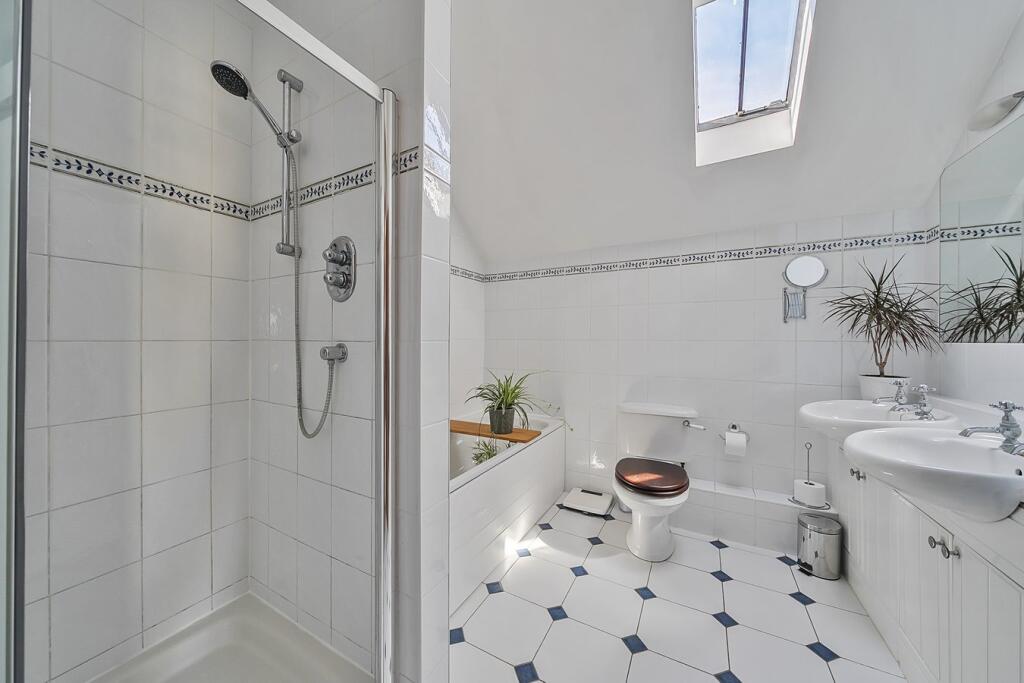Additional image 31 of Bakers Lane, Chilcompton, Nr Radstock, BA3