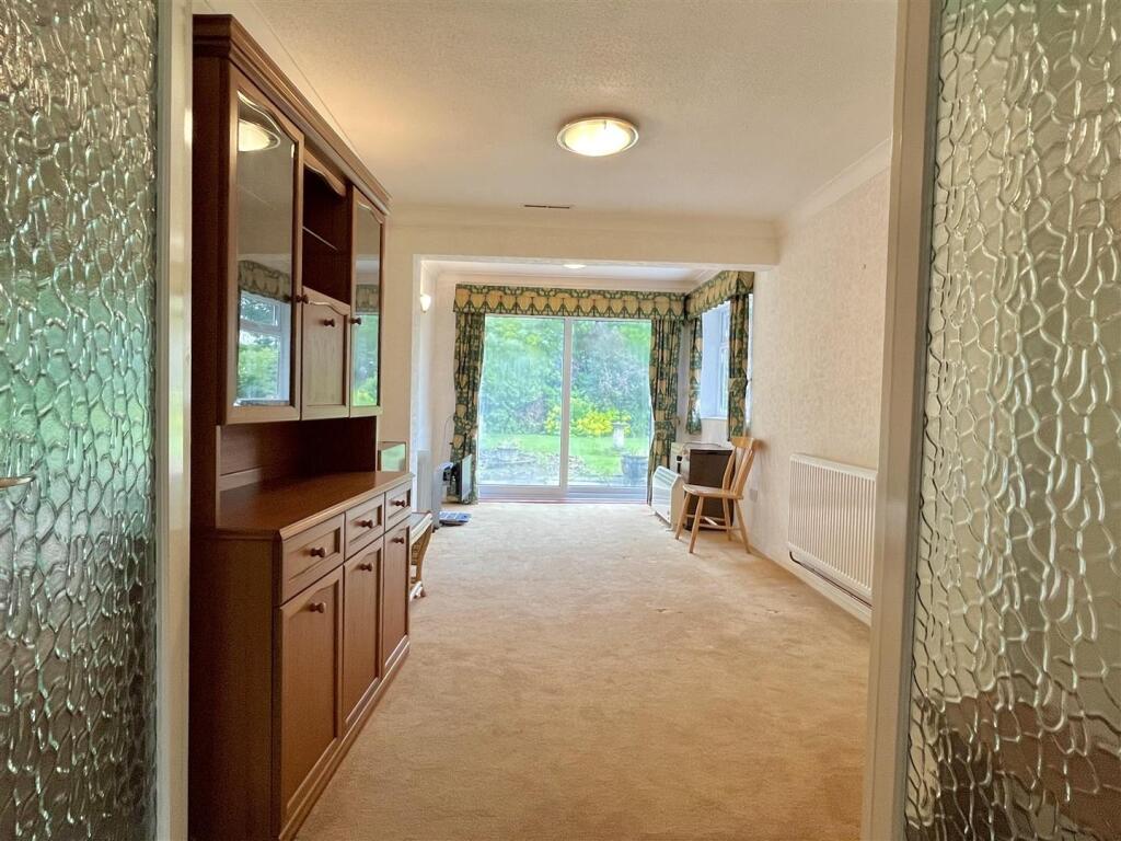 Additional image 5 of Monmouth Drive, Sutton Coldfield