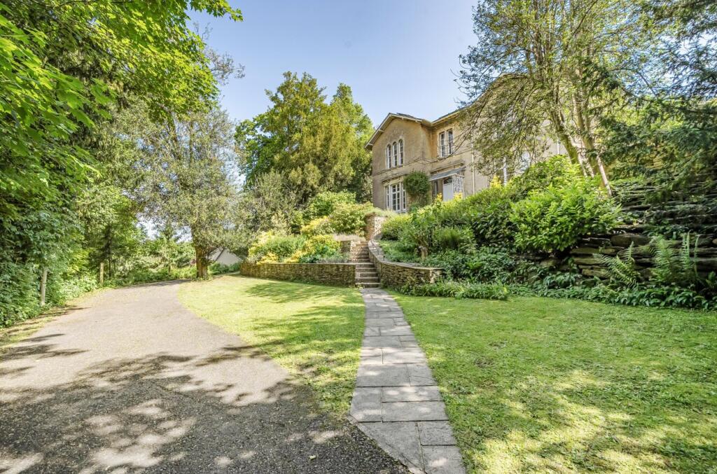 Additional image 3 of Welshmill Road, Frome, BA11