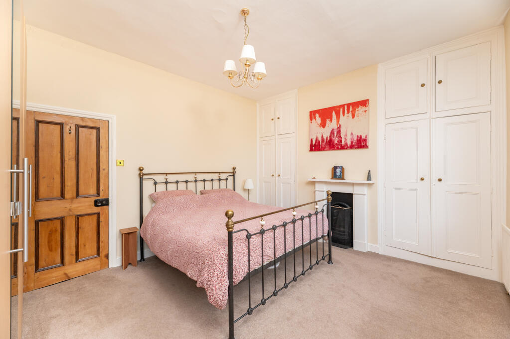 Additional image 26 of Plevna Terrace, Bingley, West Yorkshire, BD16