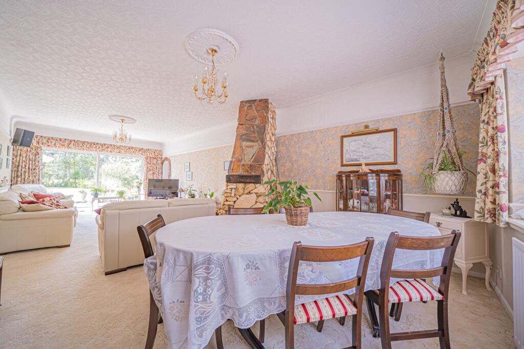 Additional image 9 of Birchy Close, Shirley, B90