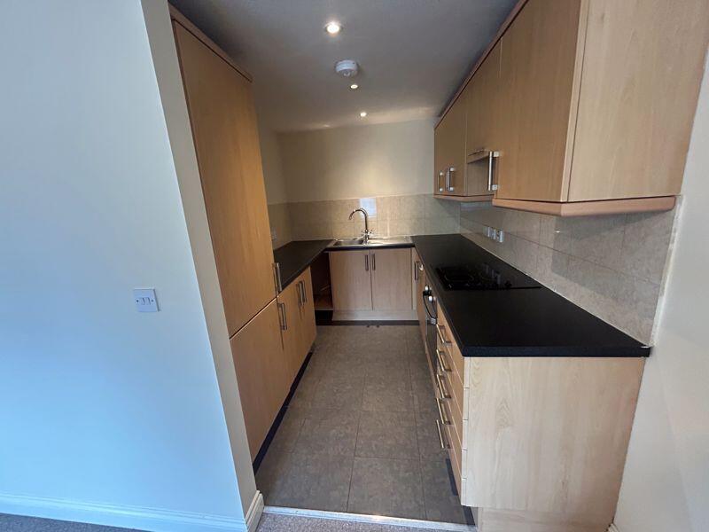 Additional image 4 of 224 Mount Pleasant, Redditch