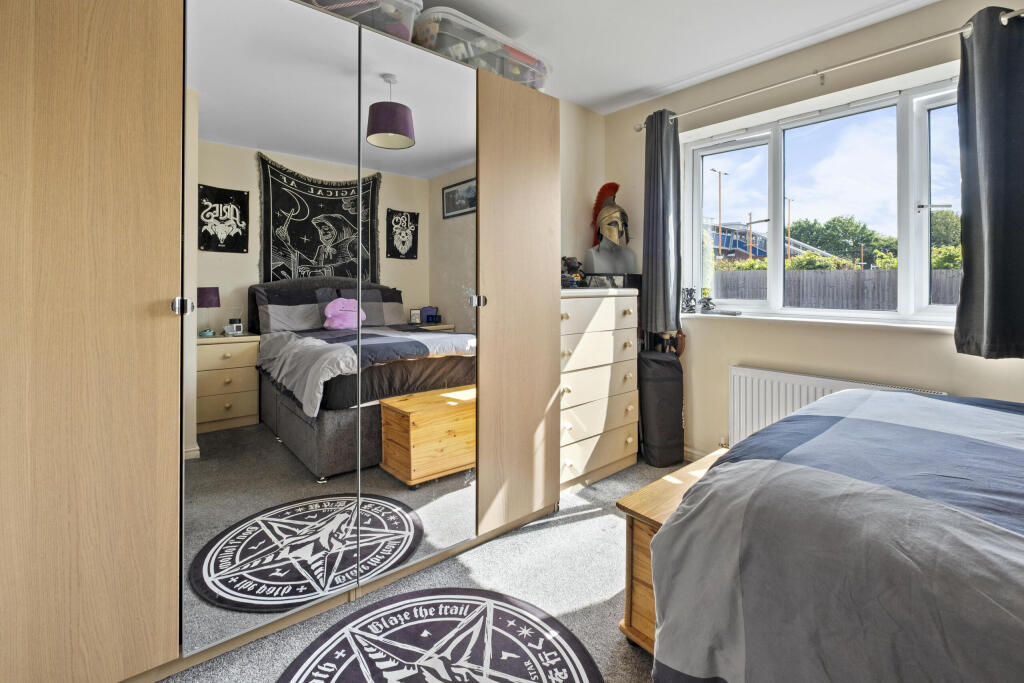 Additional image 8 of Garrington Road, Bromsgrove. B60 3GF