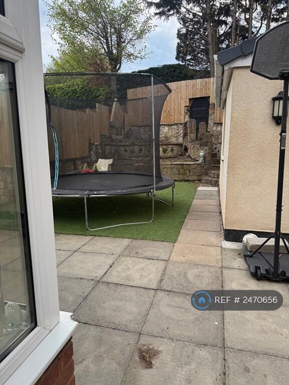 Additional image 23 of Meadow Avenue, West Bromwich, B71