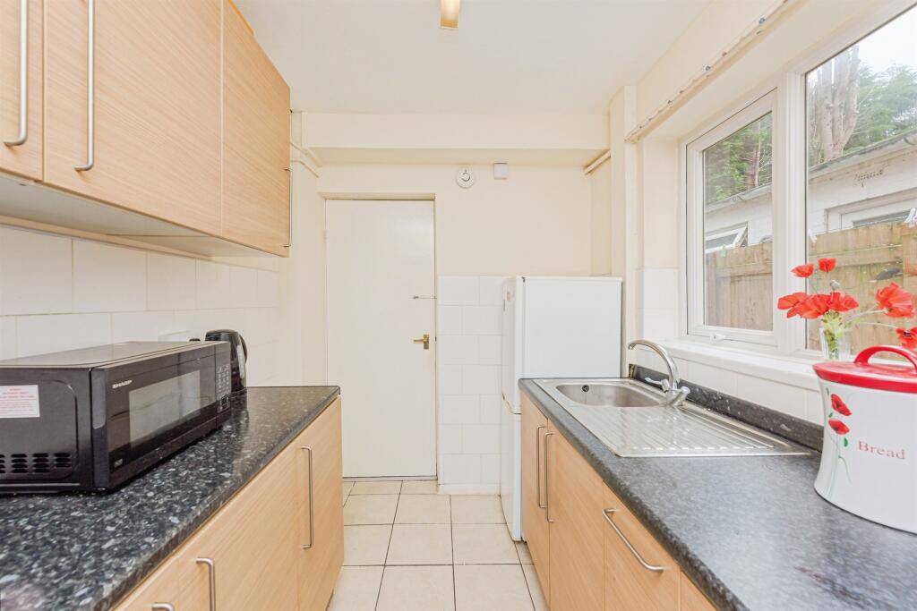 Additional image 15 of Riland Grove, Sutton Coldfield