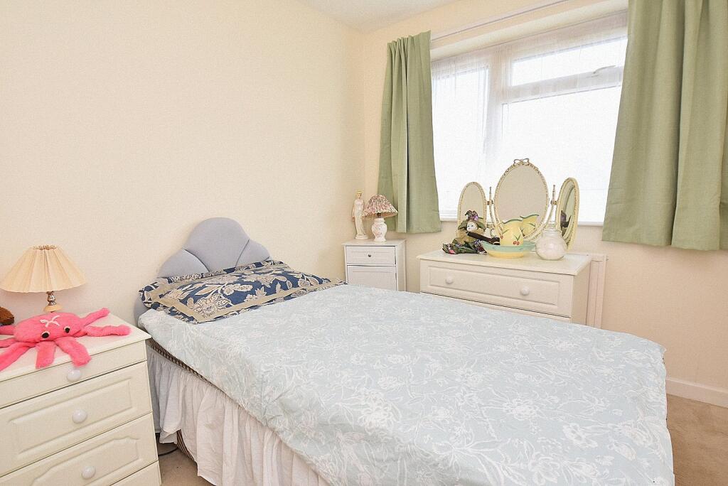 Additional image 8 of Greenway Close, Wincanton, BA9