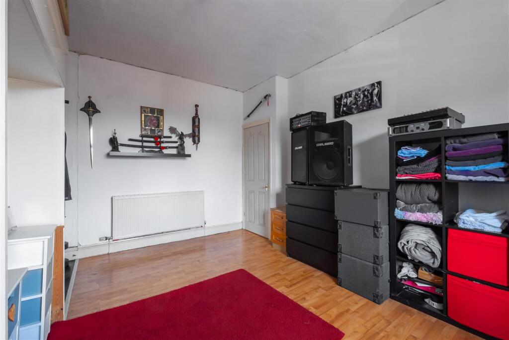 Additional image 11 of Perseverance Street, Wyke, Bradford