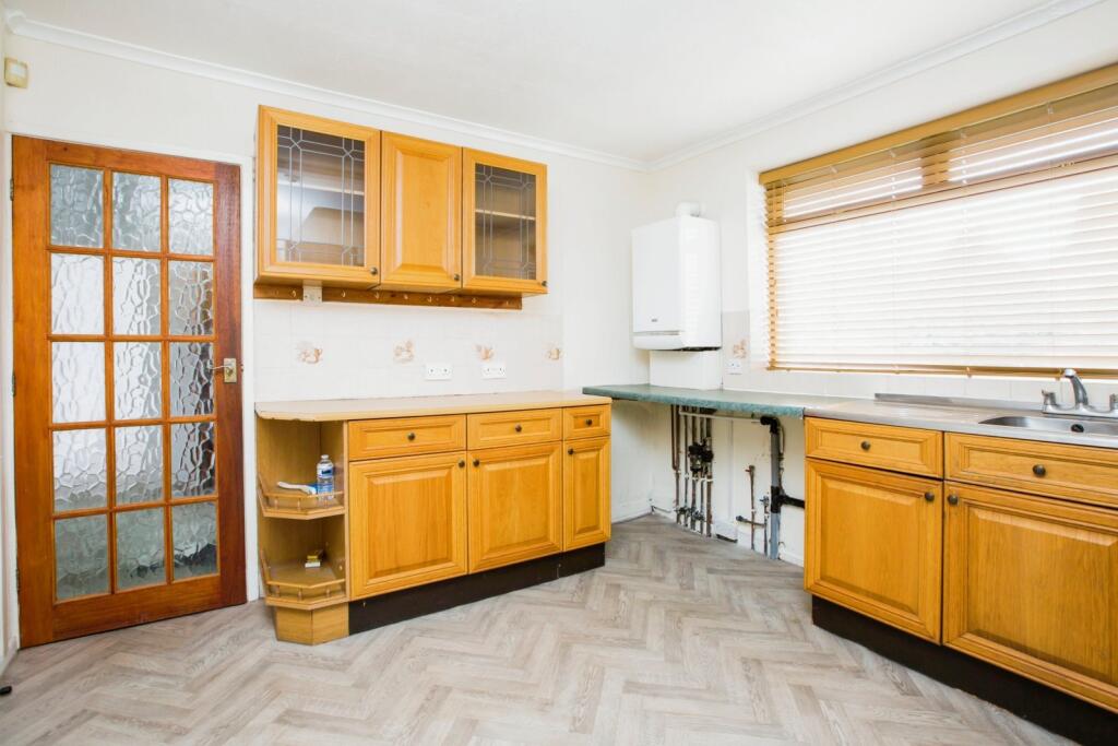 Additional image 7 of Foxhill Close, Queensbury, Bradford, West Yorkshire, BD13