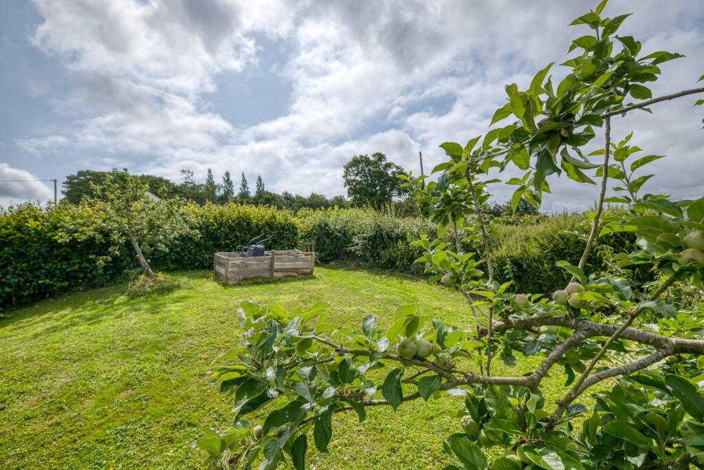 Additional image 46 of South Cary Lane, Castle Cary