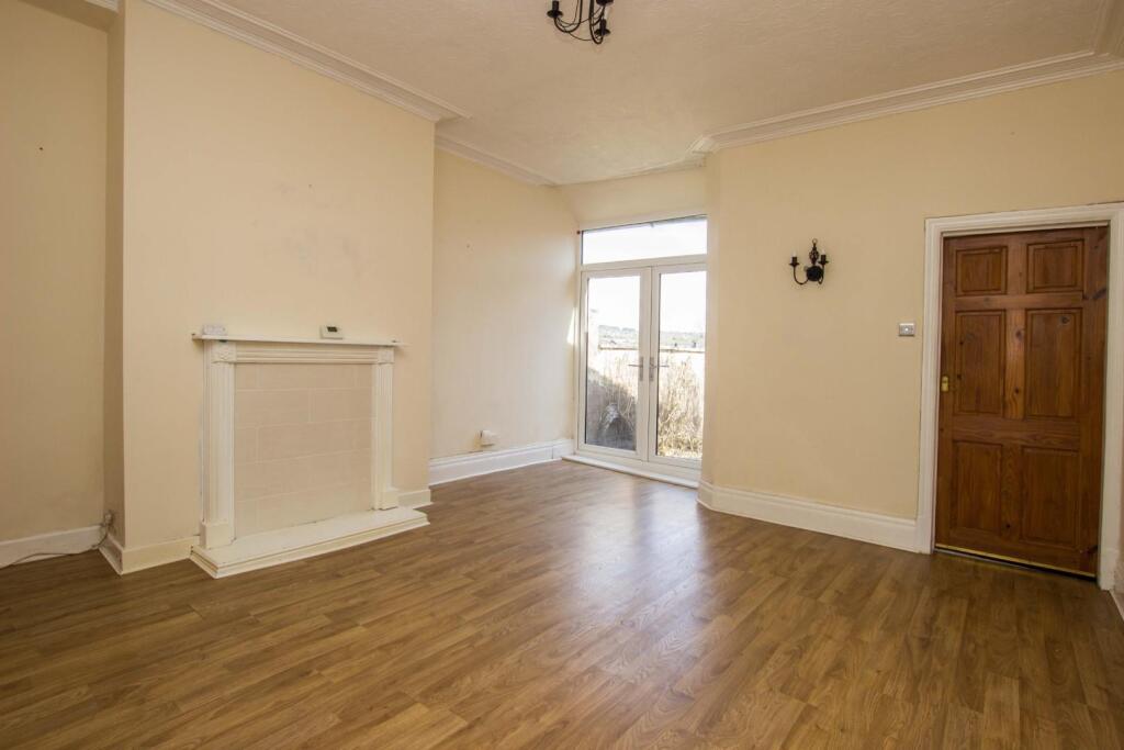 Additional image 5 of Lyndhurst Road, Darwen