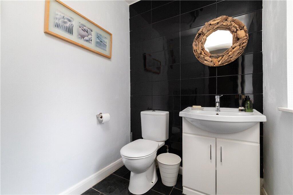 Additional image 14 of West Lane, Baildon, West Yorkshire, BD17