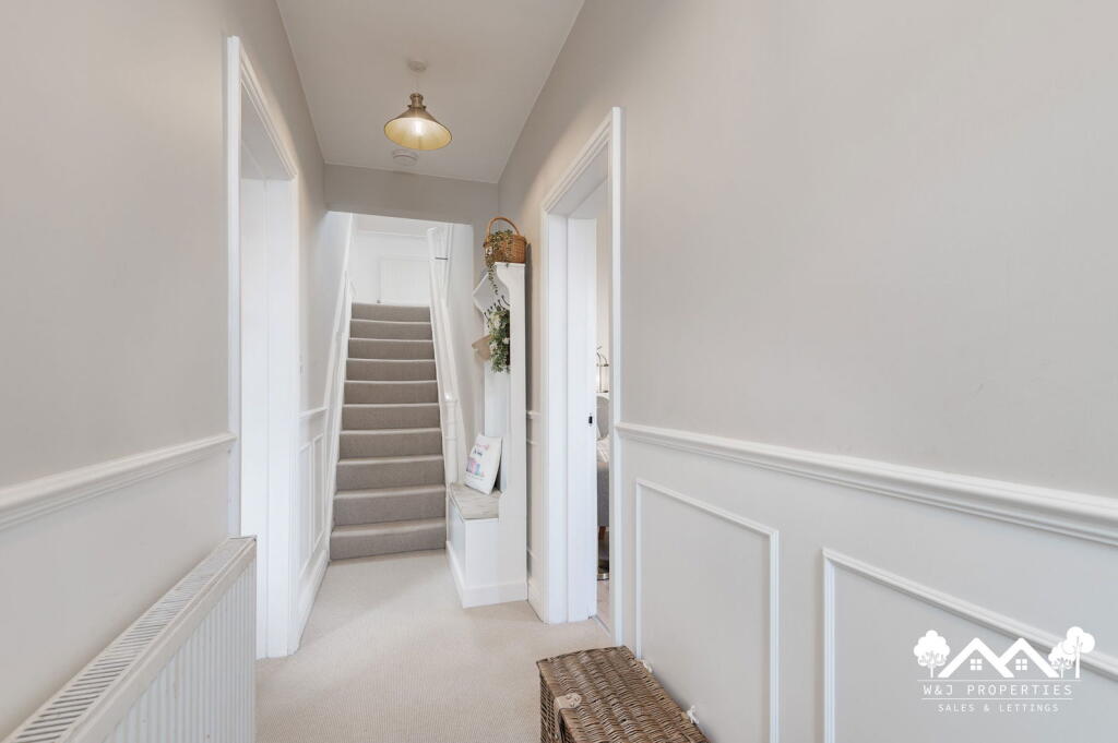 Additional image 4 of Cross Edge, Green Haworth, Oswaldtwistle, BB5