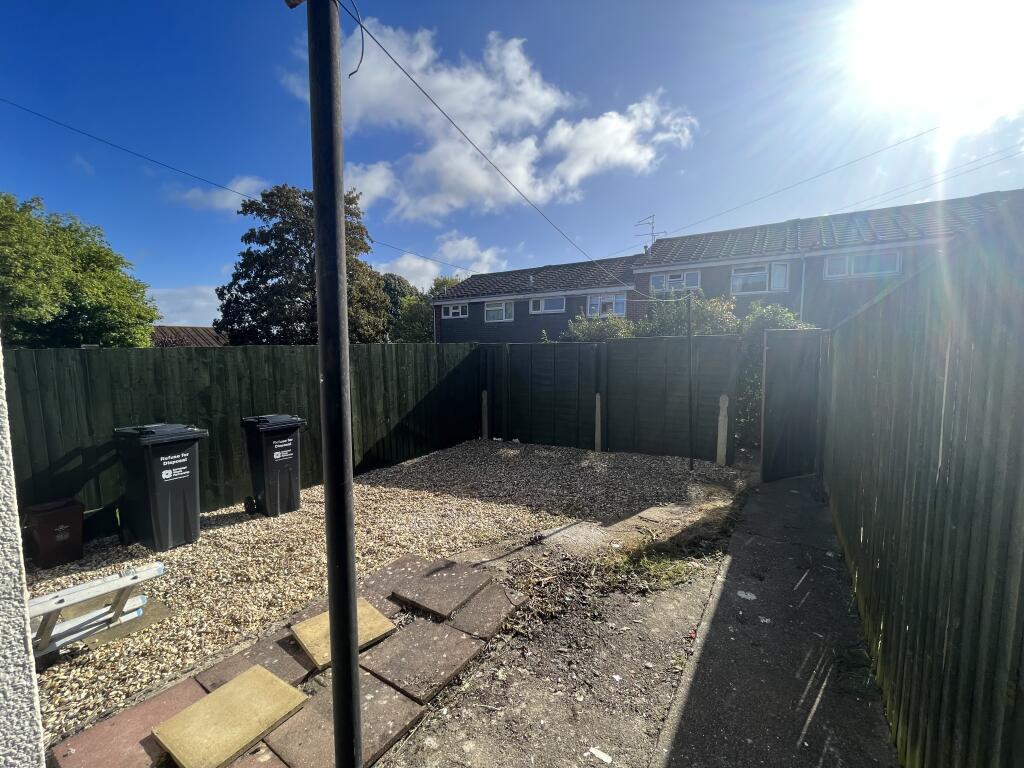 Additional image 17 of St. Johns Road, YEOVIL