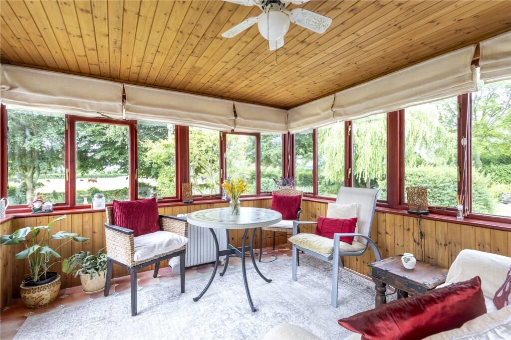 Additional image 11 of West Camel, Yeovil, Somerset, BA22