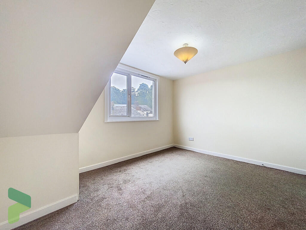 Additional image 22 of Park Road, Darwen