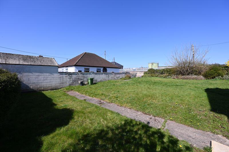 Additional image 9 of North Road, Midsomer Norton