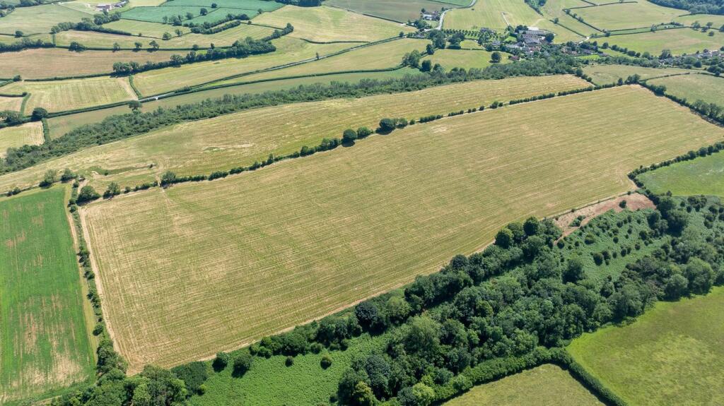 Additional image 4 of Lot A - Bath Road, Horrington Hill, Wells, BA5