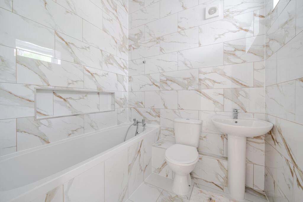 Additional image 8 of Tower Hill Bidford On Avon B50