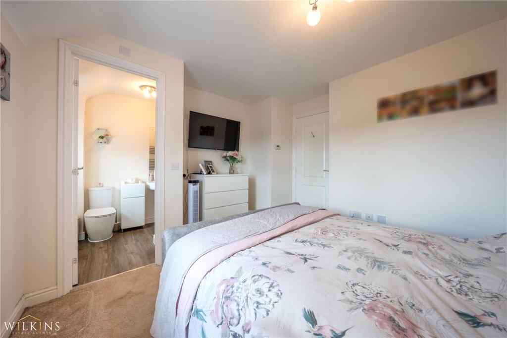 Additional image 13 of Barlaston Way, Amington, Tamworth, Staffordshire, B77