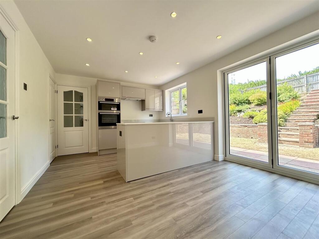 Additional image 9 of Midhill Drive, Rowley Regis