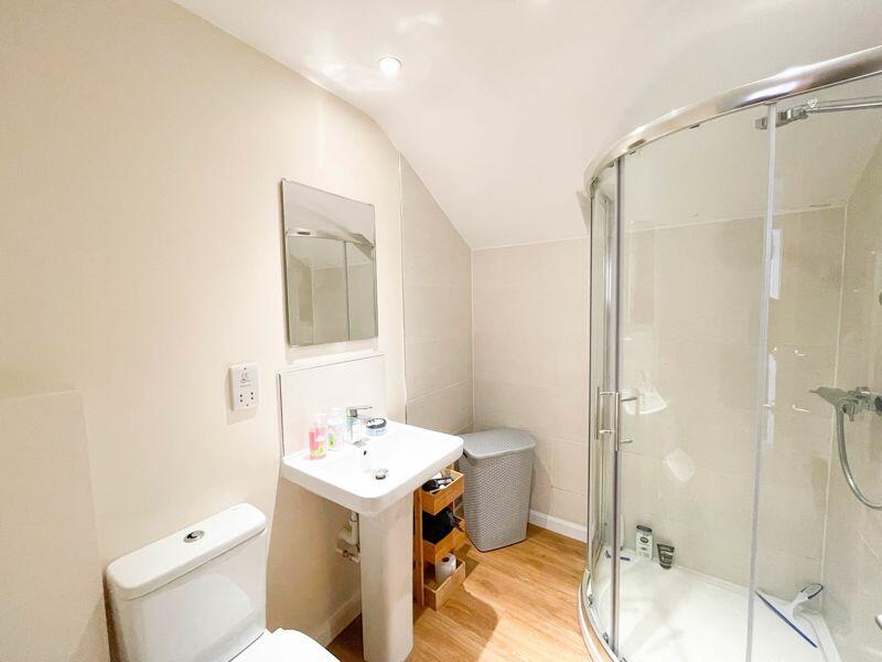 Additional image 18 of Oakhill