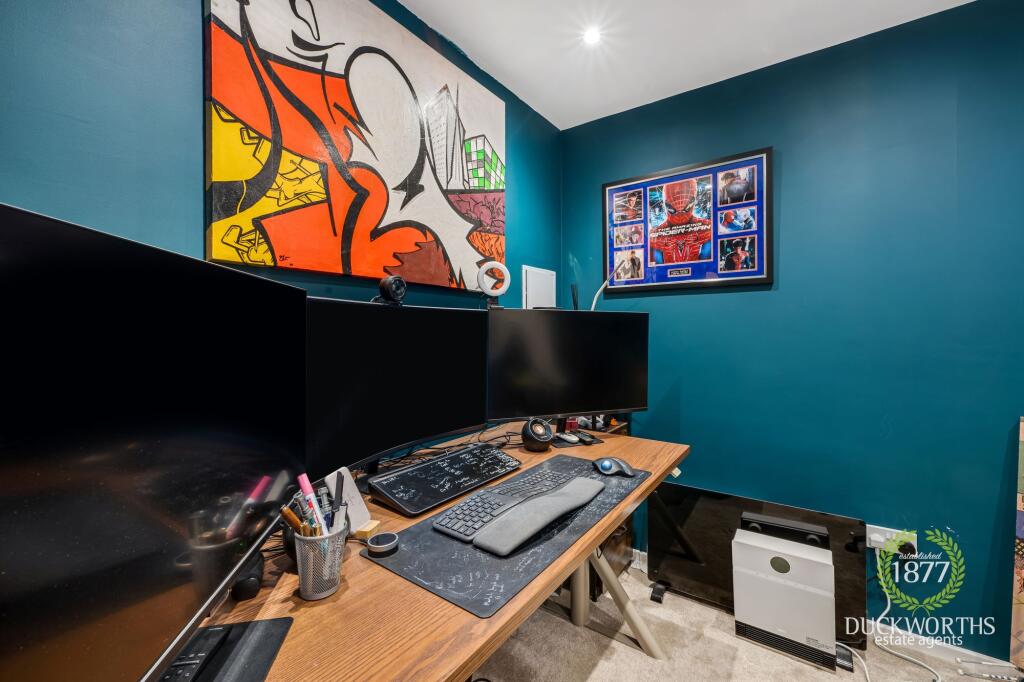 Additional image 35 of Barberry Way, Blackburn, BB2