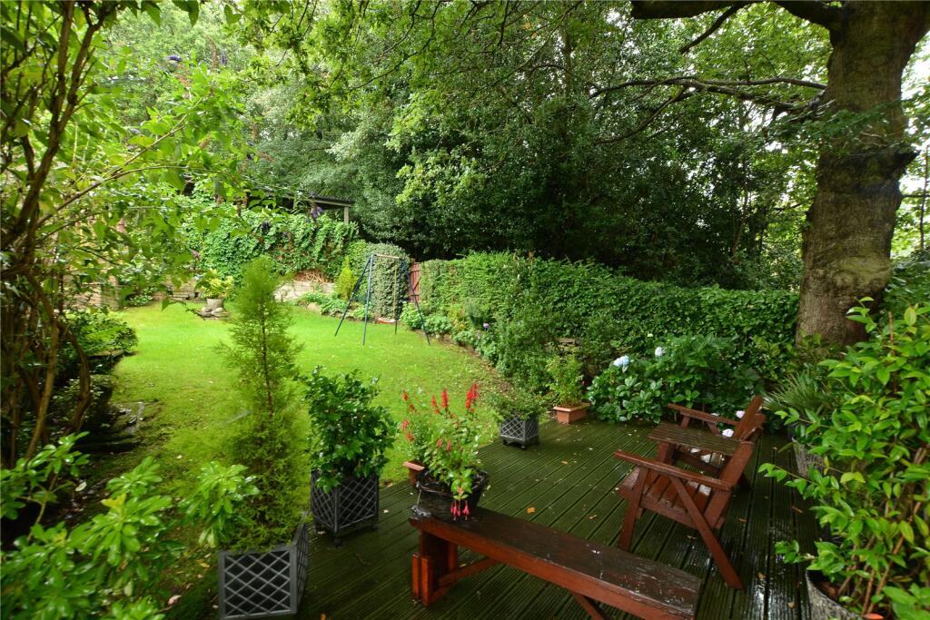 Additional image 22 of Langley Lane, Baildon, Shipley, West Yorkshire