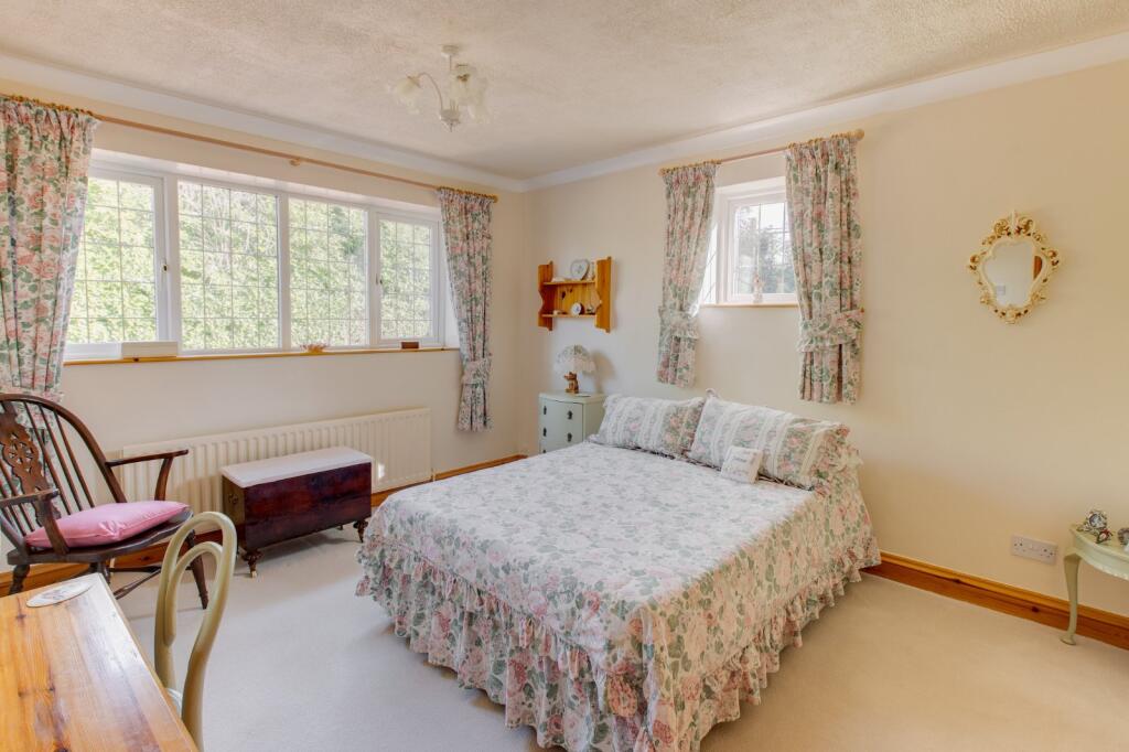 Additional image 16 of Birmingham Road, Marlbrook, Bromsgrove, Worcestershire, B61