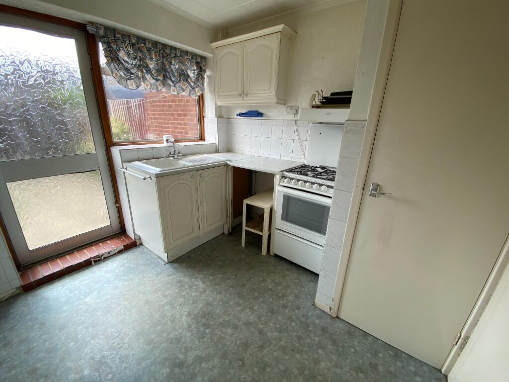 Additional image 10 of Rowley View, West Bromwich,West Midlands, B70