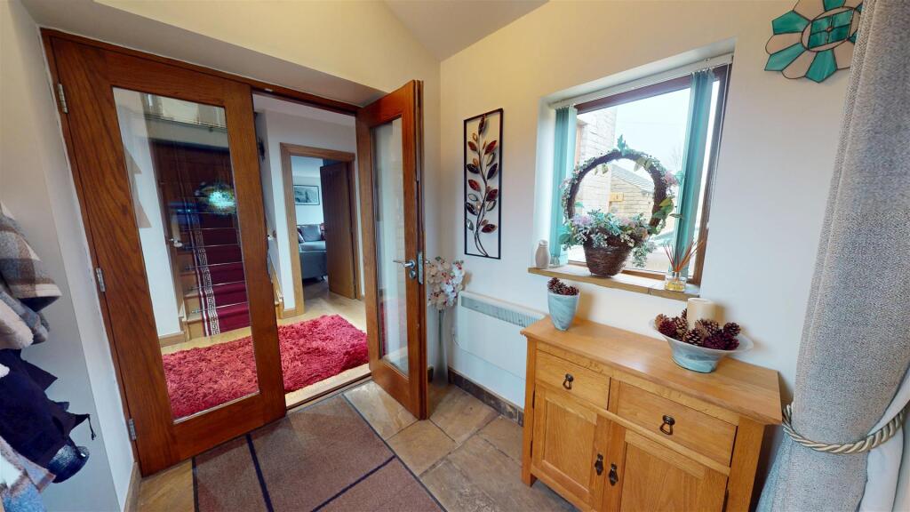 Additional image 13 of Malt Kiln Lane, Thornton, Bradford