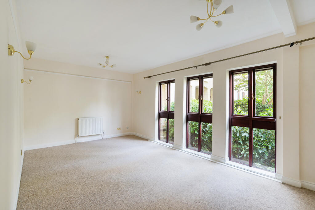 Additional image 3 of Grove Street, Bath, BA2