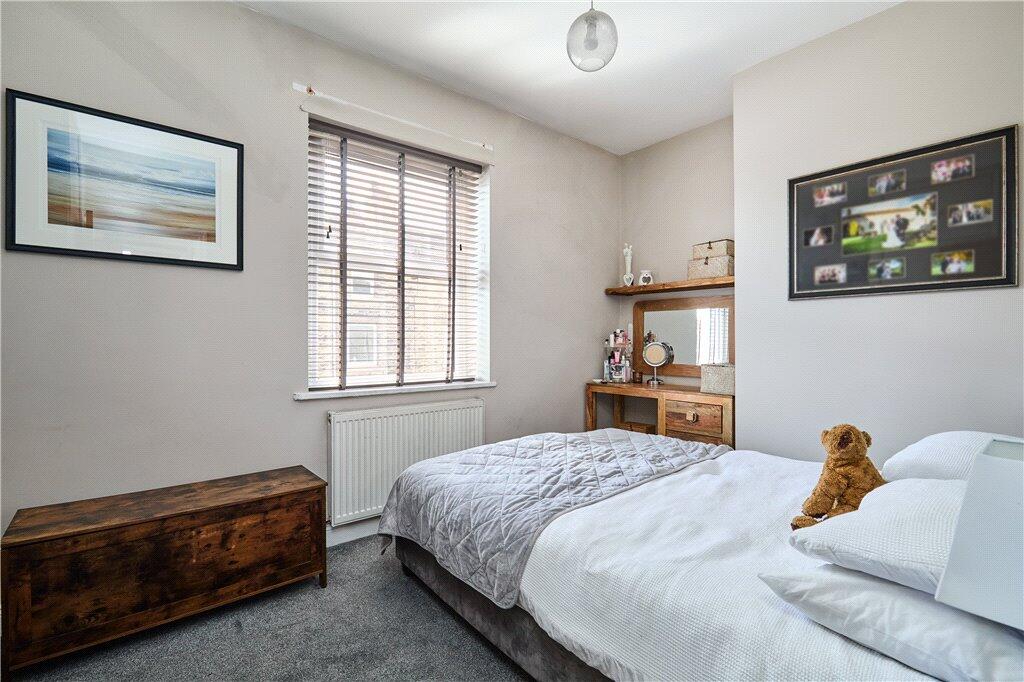 Additional image 11 of Northgate, Baildon, West Yorkshire, BD17