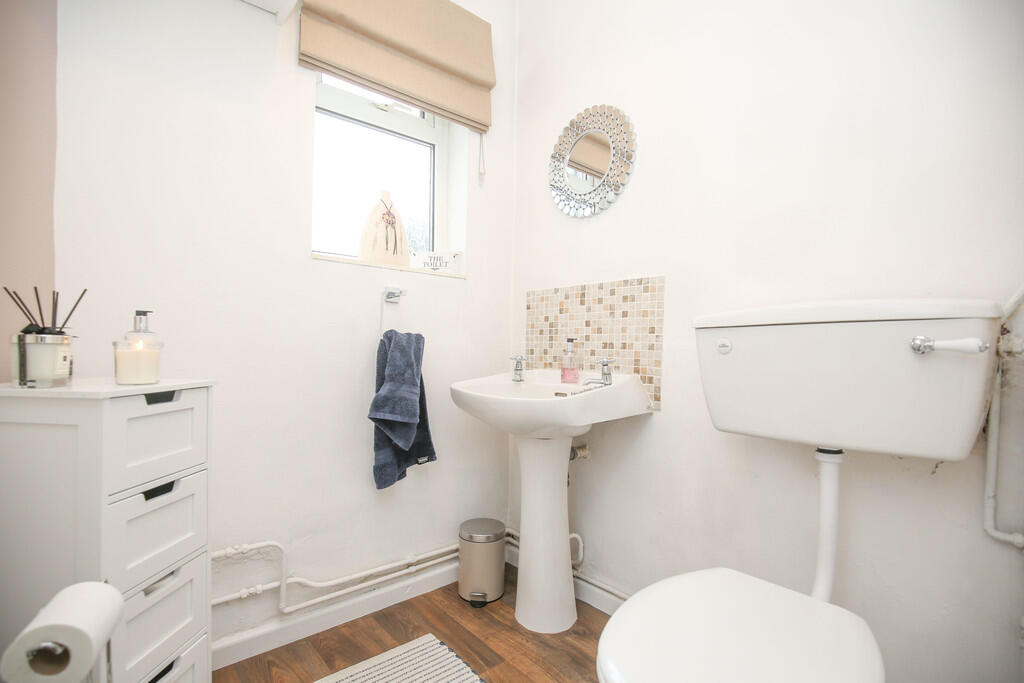 Additional image 13 of Green Lane, Birchmoor