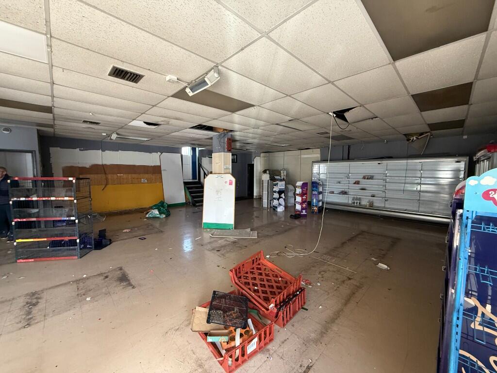 Additional image 5 of Wheatsheaf Road, Oldbury, West Midlands, B69