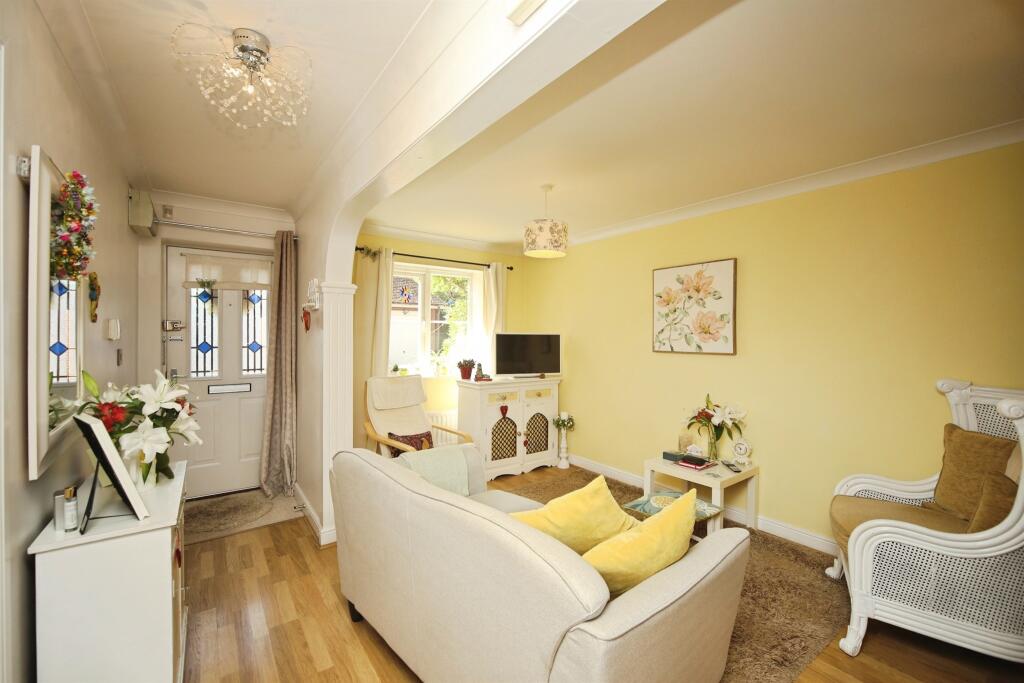 Additional image 18 of Salford Road, Bidford-On-Avon, Alcester