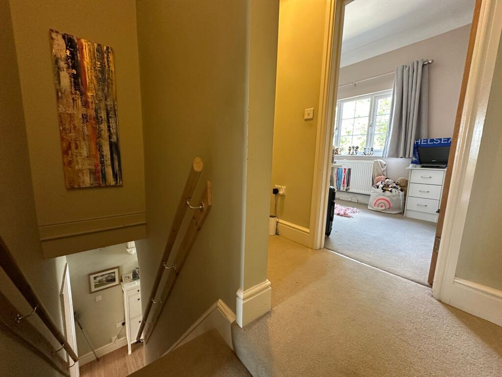 Additional image 13 of Mere Green Road, Sutton Coldfield, B75