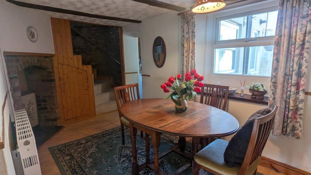 Additional image 5 of Silver Street, Wells, BA5