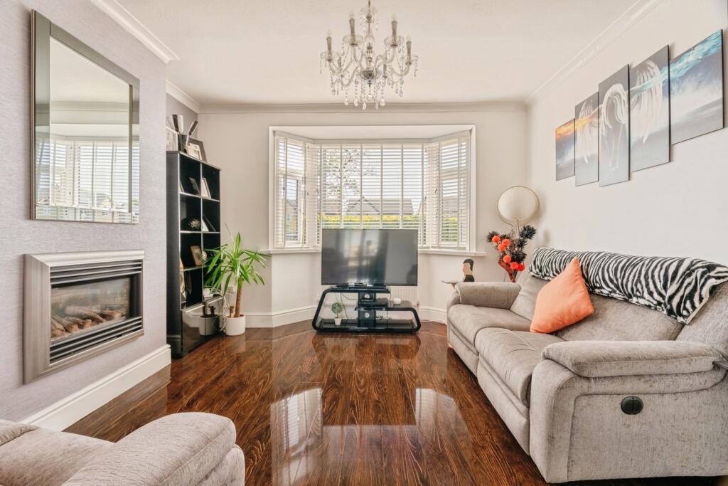 Additional image 20 of Kiddrow Lane, Burnley, Lancashire, BB12